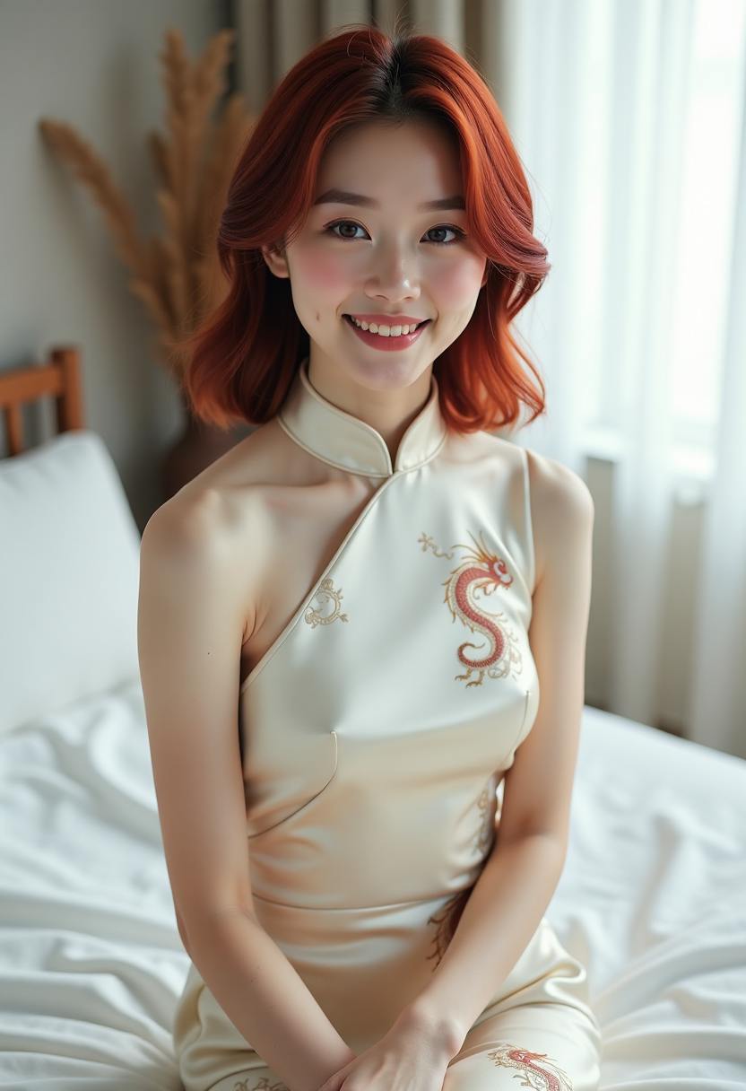 玉阶寒 电视剧封面