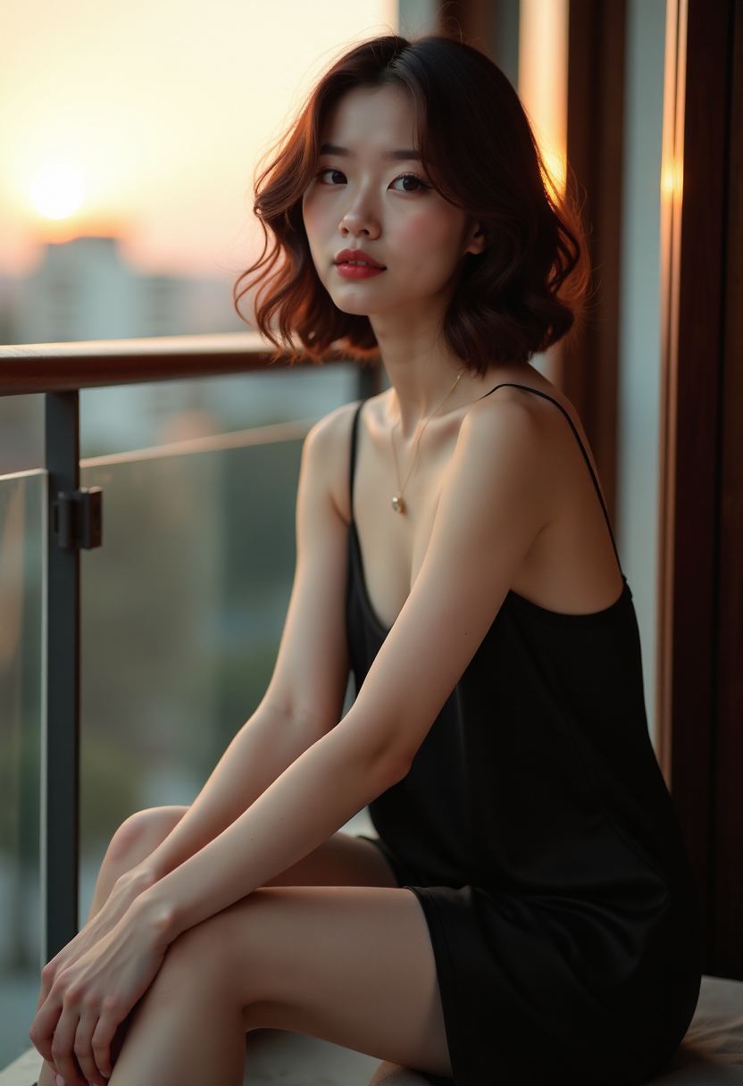 星海远征